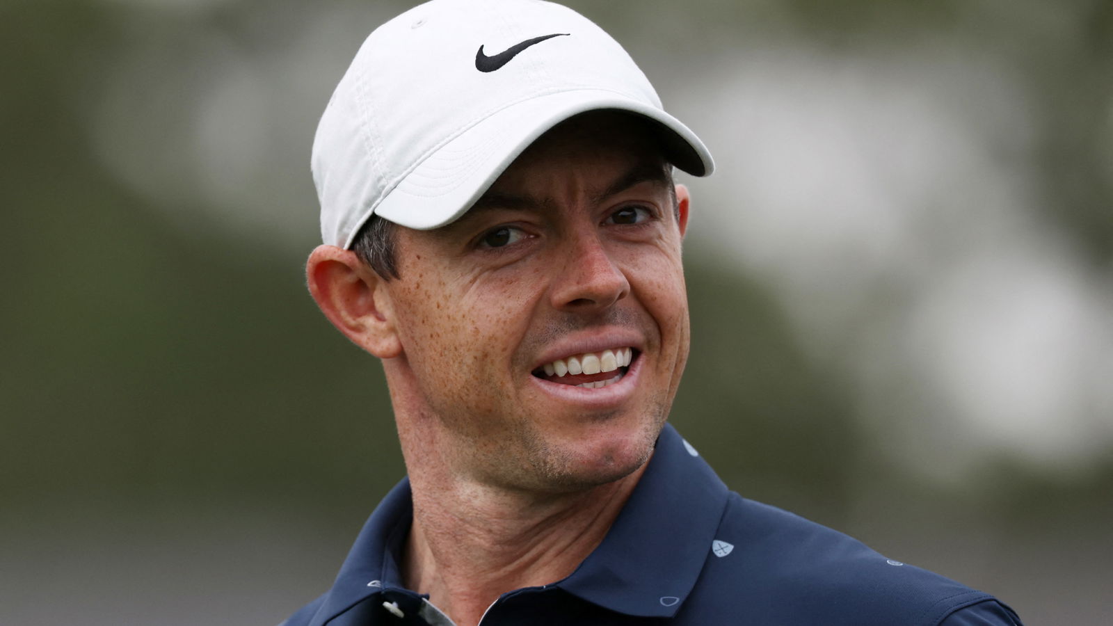 Rory McIlroy pens multi-year contract extension with TaylorMade